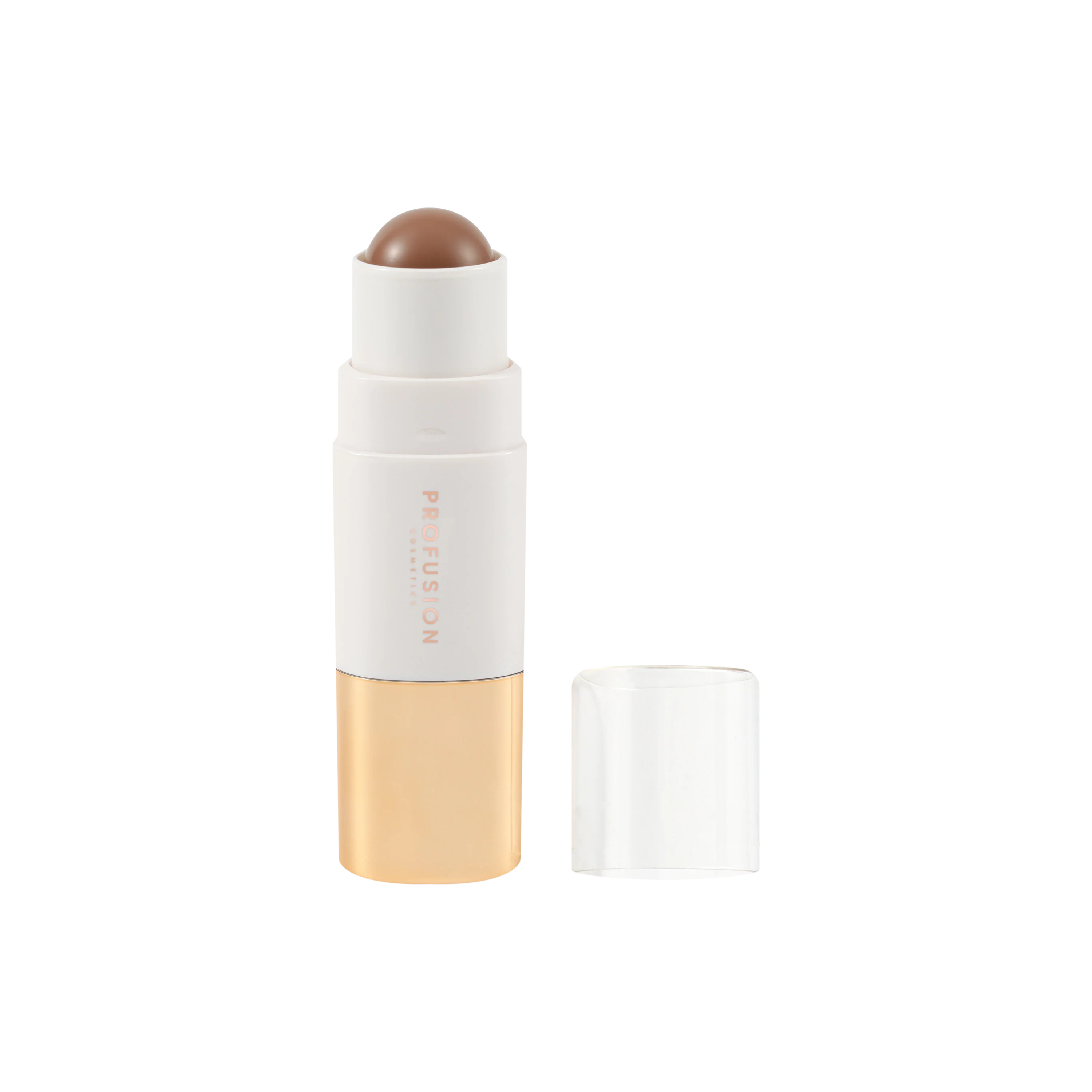 Sculpt Mode Cream Contour Stick - Image 3