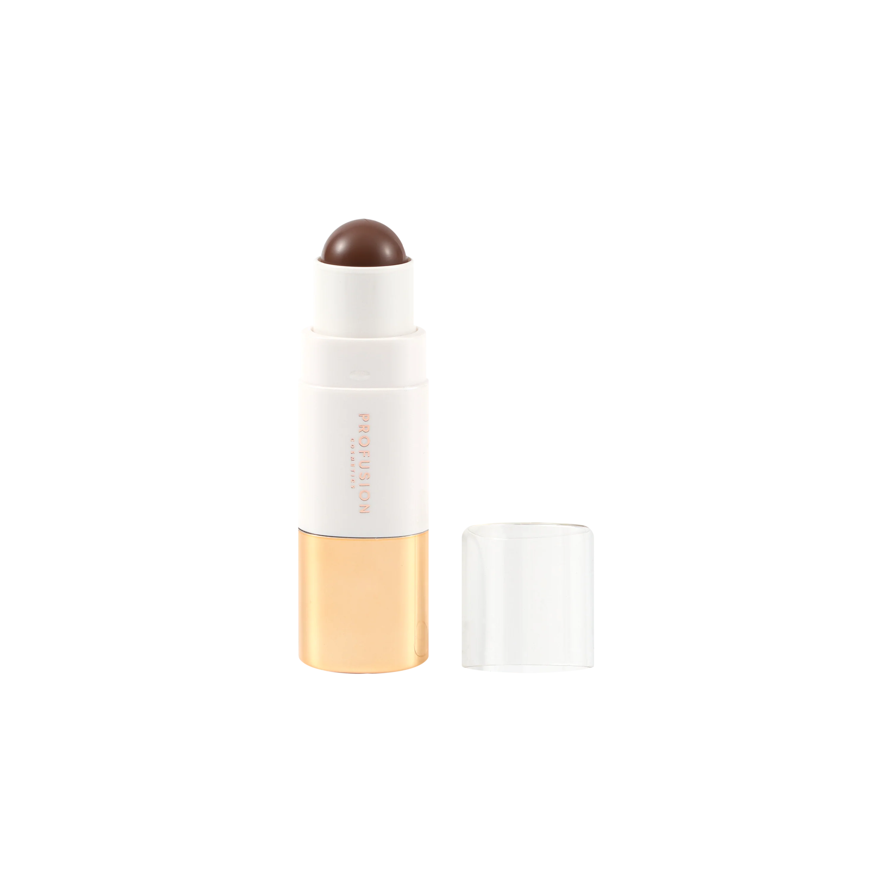 Sculpt Mode Cream Contour Stick - Image 5