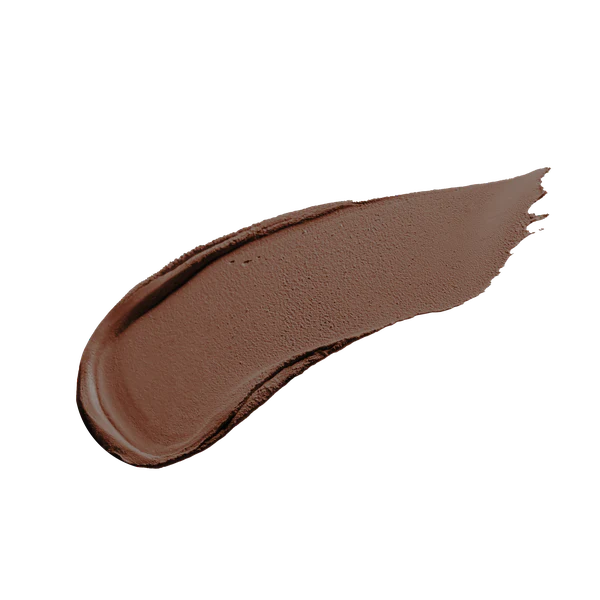 Sculpt Mode Cream Contour Stick - Image 6