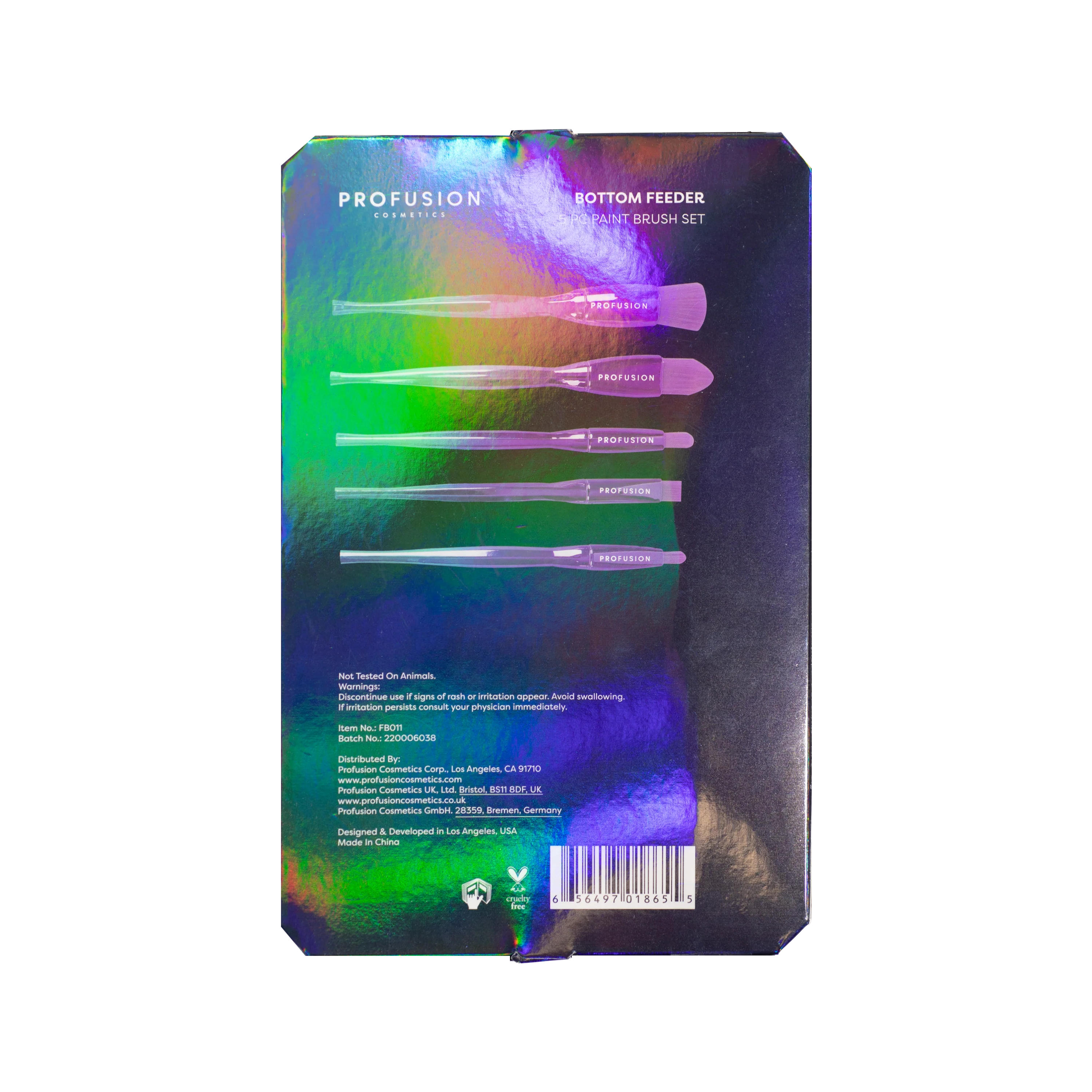 Thumbnail 2