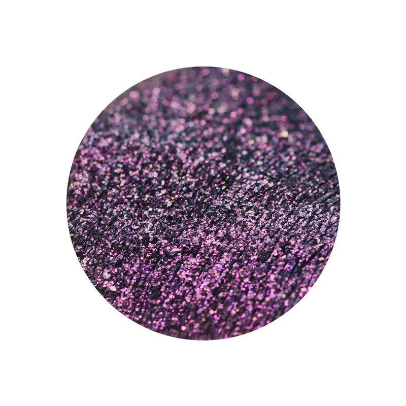 Sea Witch Pigments - Image 3