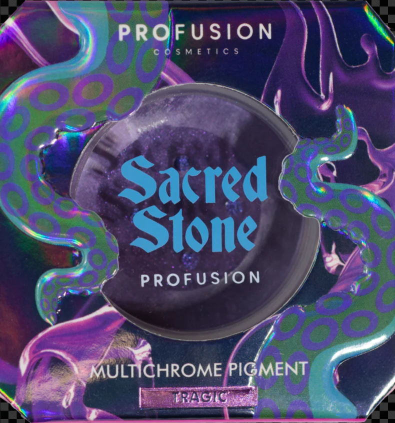 Sea Witch Pigments - Image 4