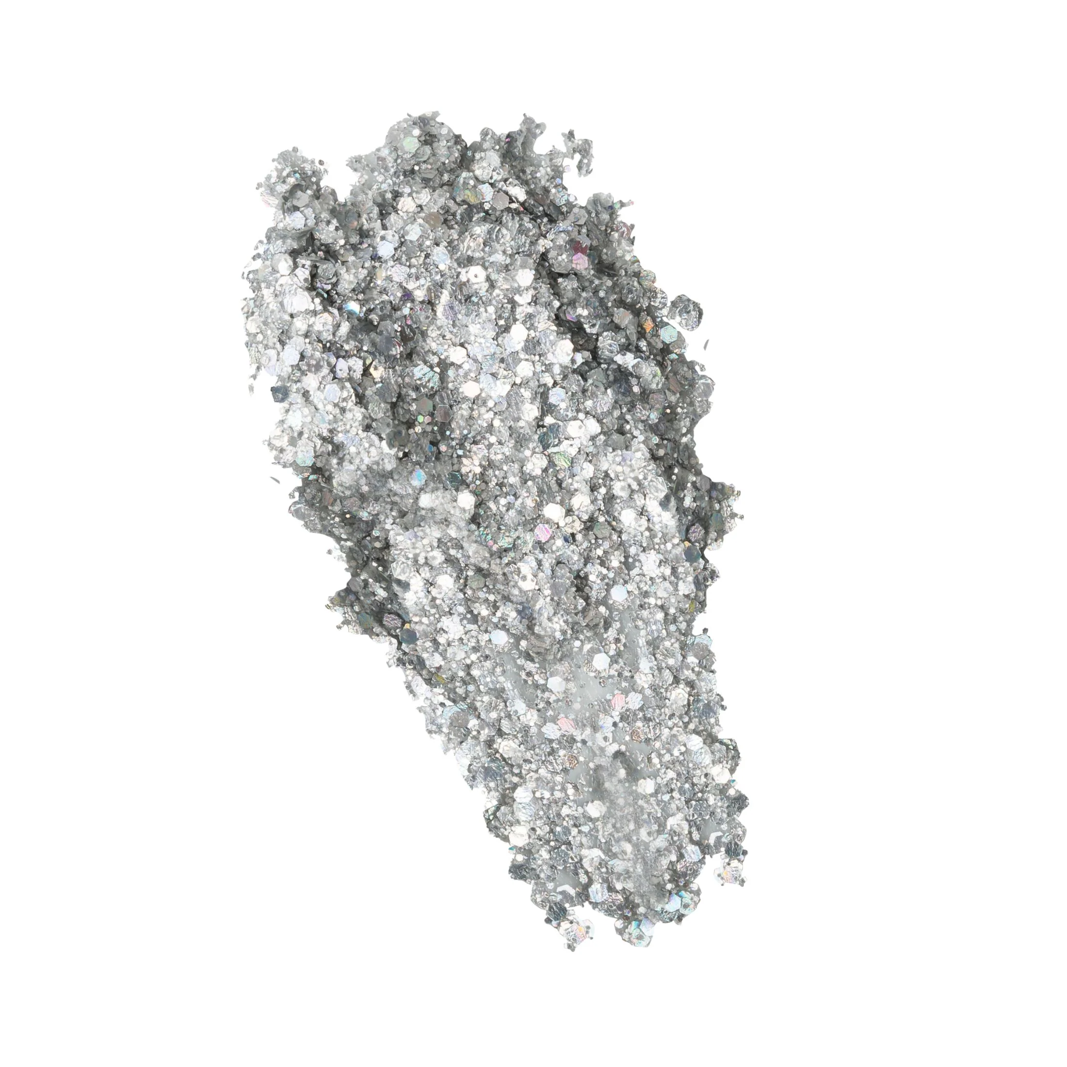 Spark-A-Move Face & Body Glitter Stick - Image 3