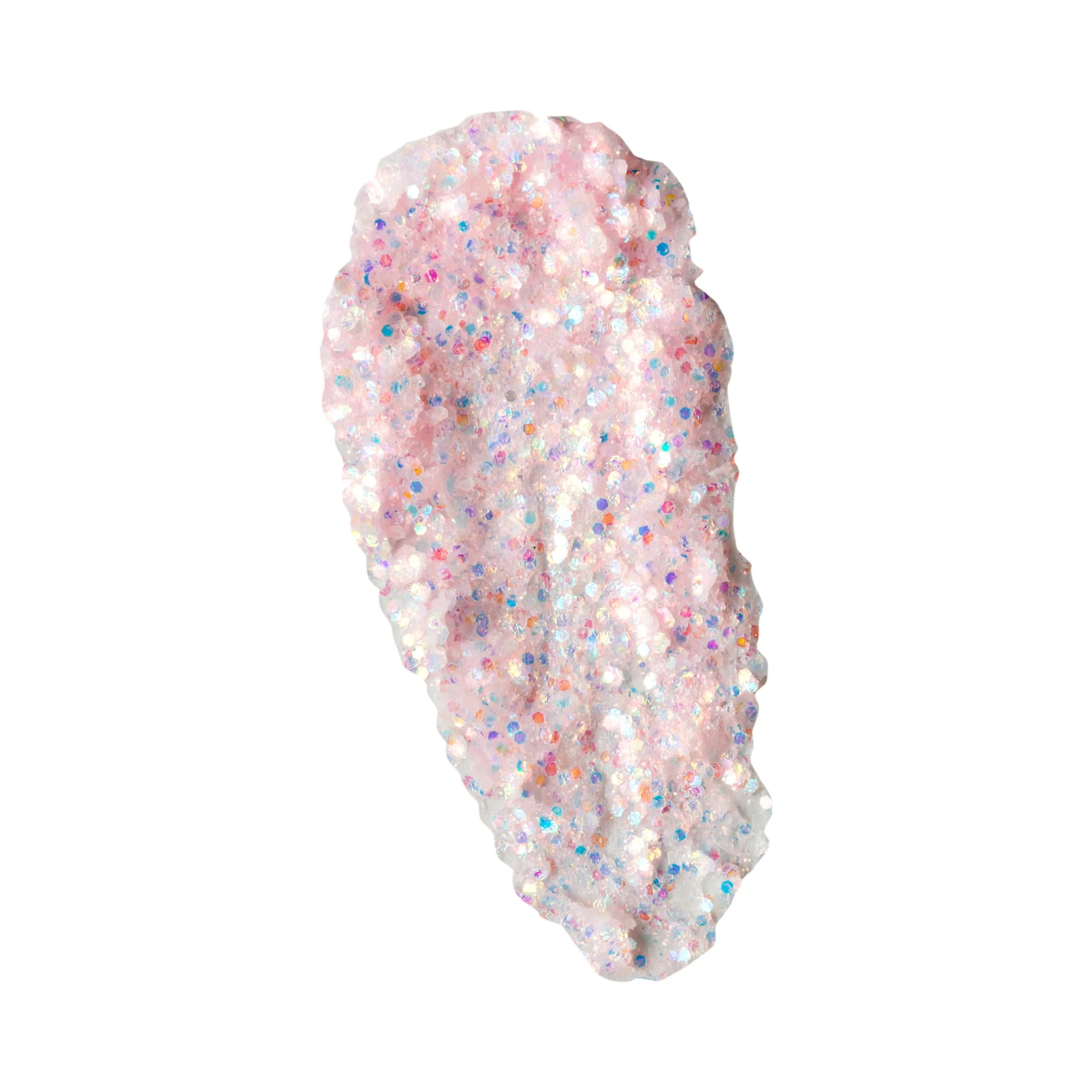 Spark-A-Move Face & Body Glitter Stick - Image 6