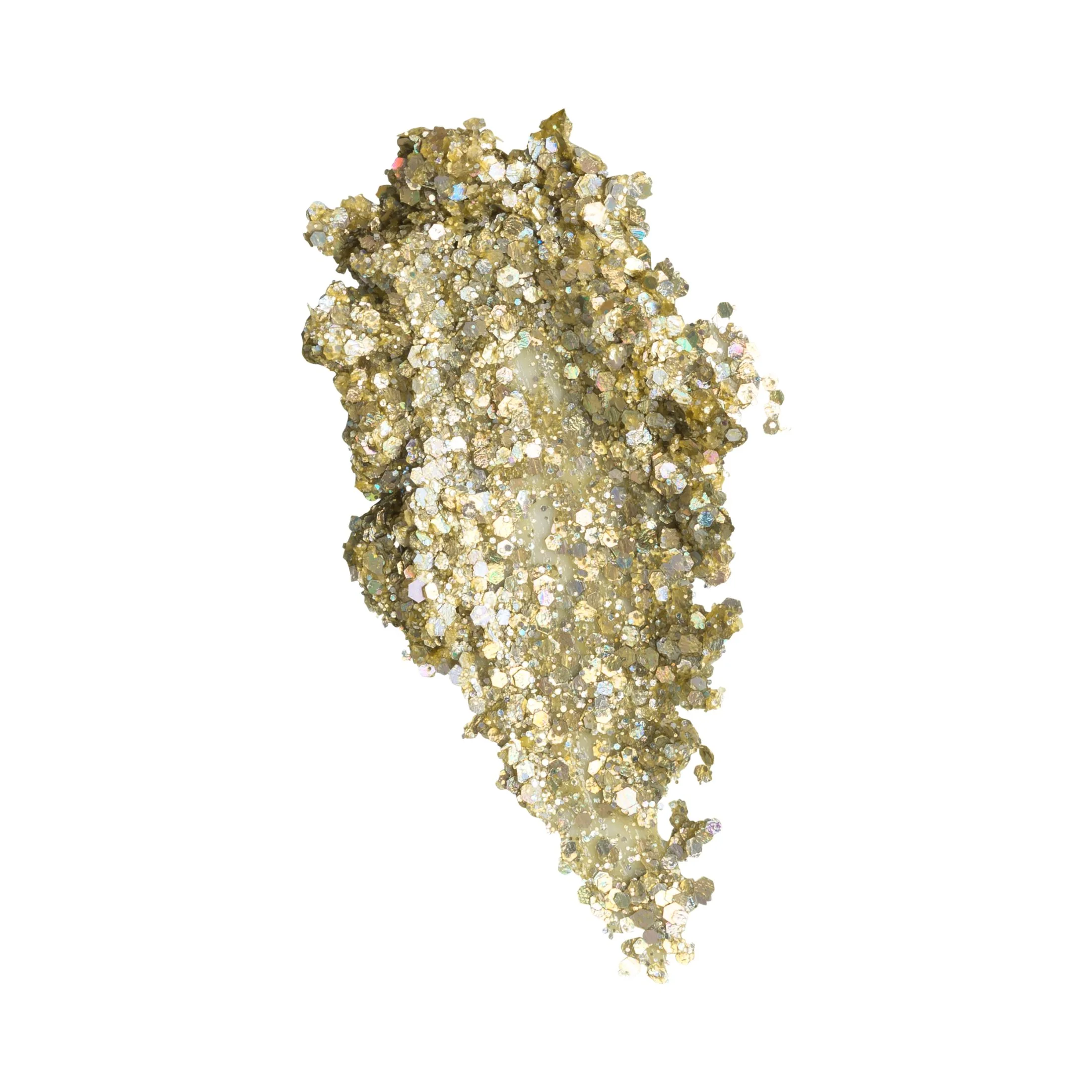 Spark-A-Move Face & Body Glitter Stick - Image 9