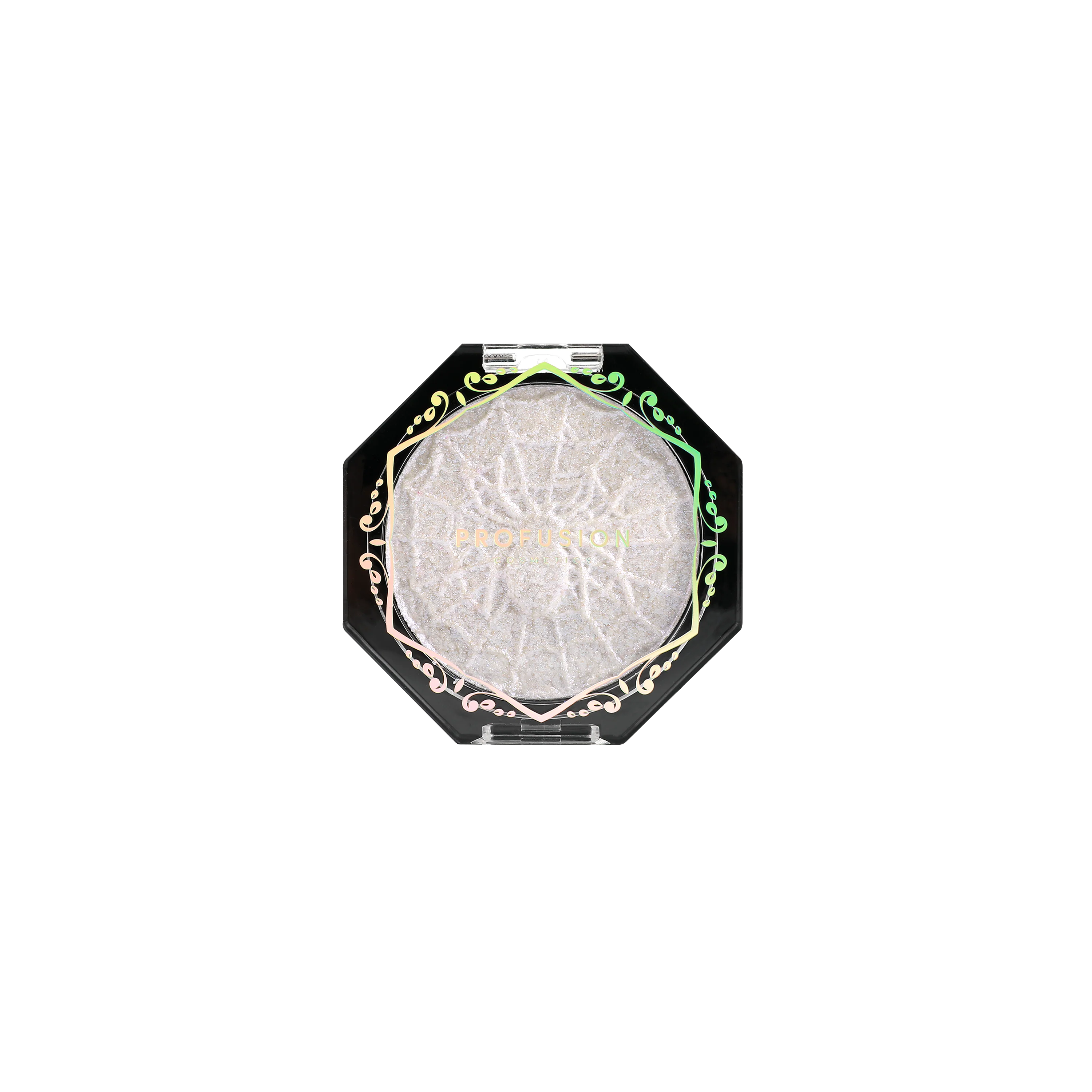 Spooky Glow-Holographic Highlighter - Image 3