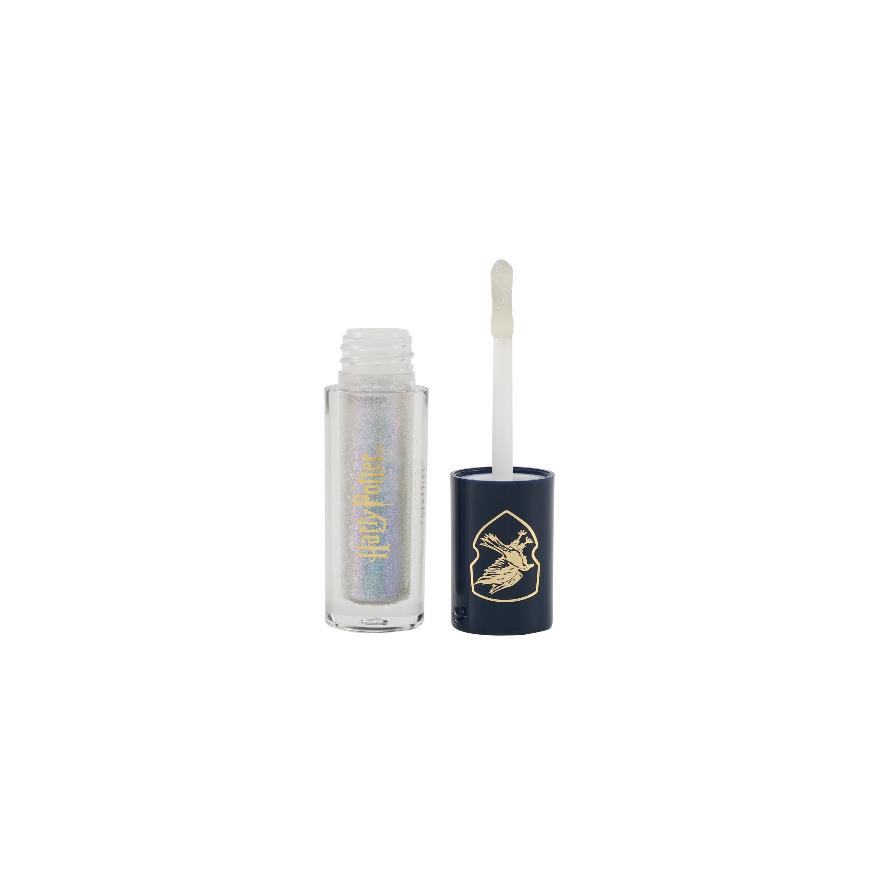Harry Potter Holiday | Gryffindor™ Slytherin™ Hufflepuff™ Raven Claw™ Lip Duo Set - Image 14