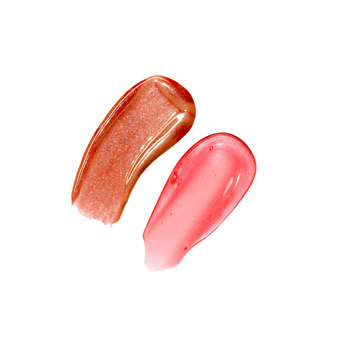 Harry Potter Holiday | Gryffindor™ Slytherin™ Hufflepuff™ Raven Claw™ Lip Duo Set - Image 2