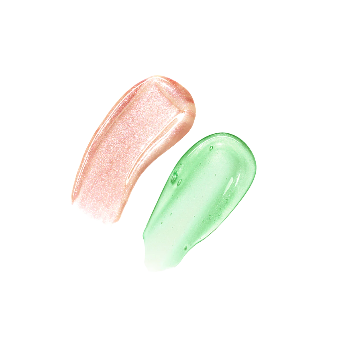 Harry Potter Holiday | Gryffindor™ Slytherin™ Hufflepuff™ Raven Claw™ Lip Duo Set - Image 5
