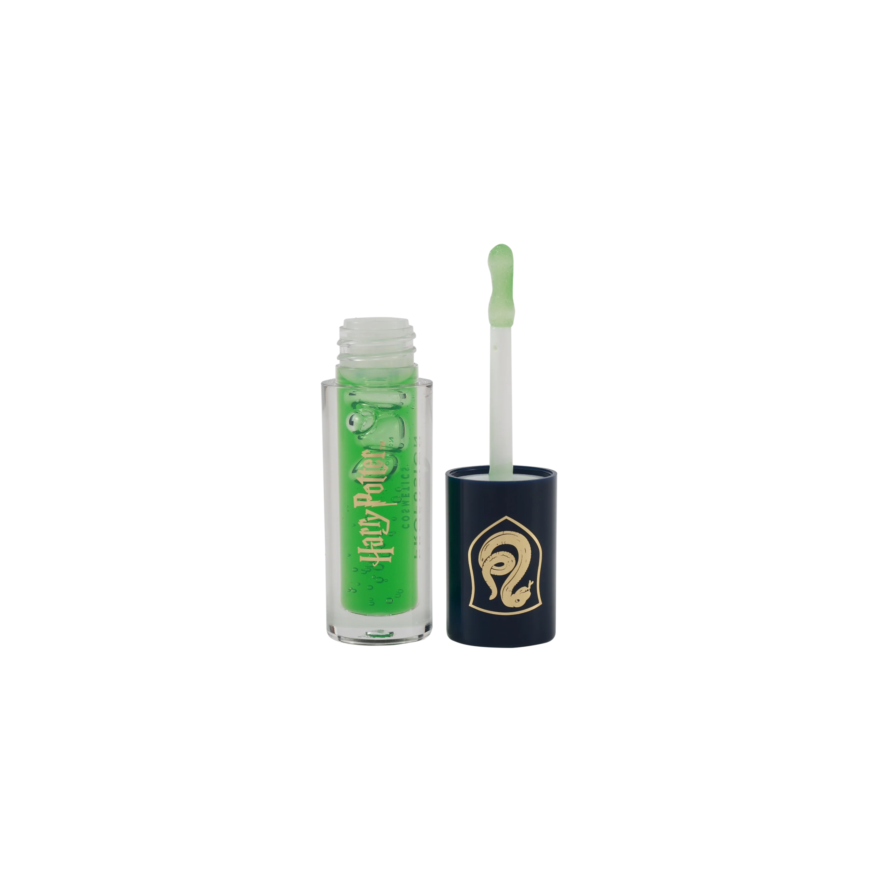 Harry Potter Holiday | Gryffindor™ Slytherin™ Hufflepuff™ Raven Claw™ Lip Duo Set - Image 7