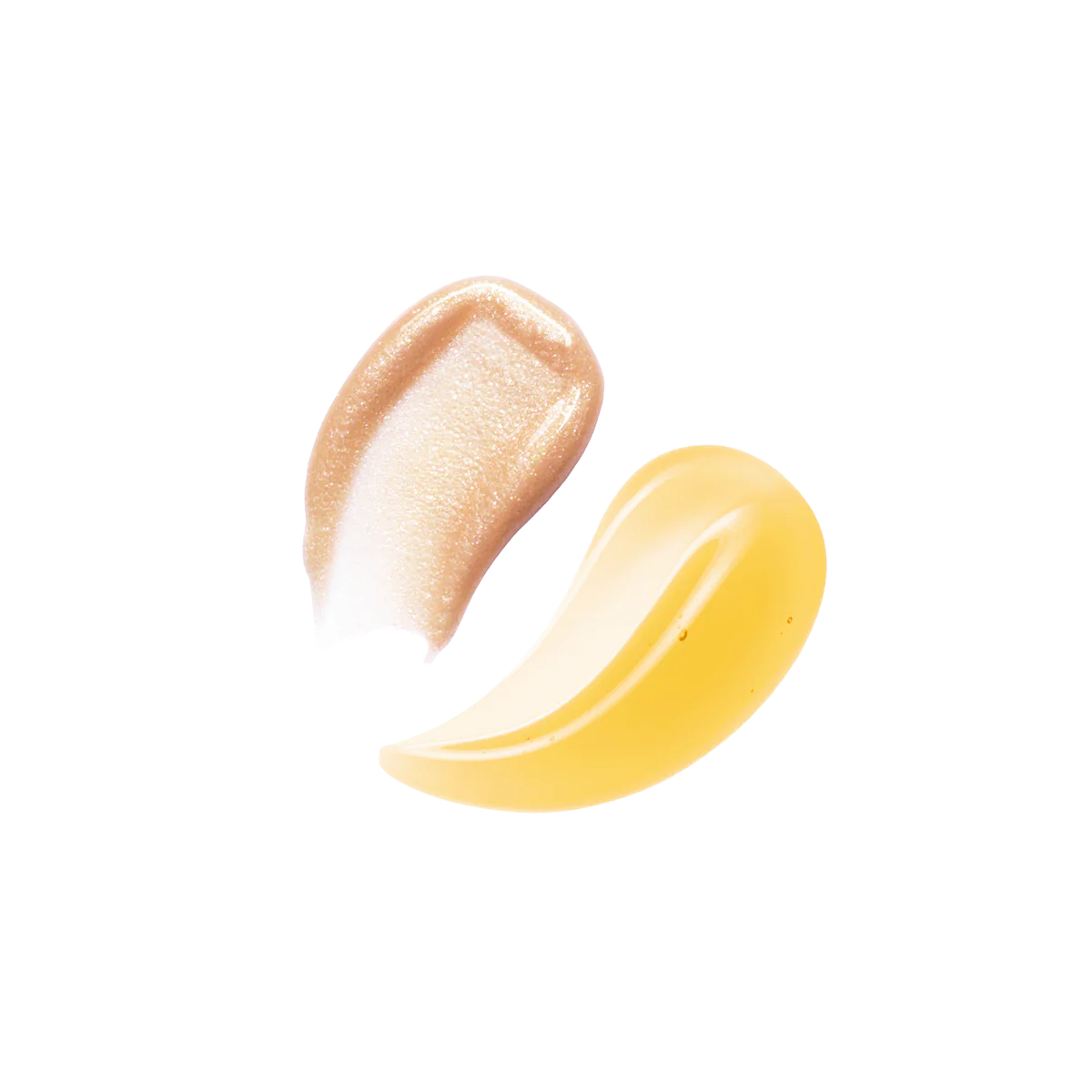 Harry Potter Holiday | Gryffindor™ Slytherin™ Hufflepuff™ Raven Claw™ Lip Duo Set - Image 9