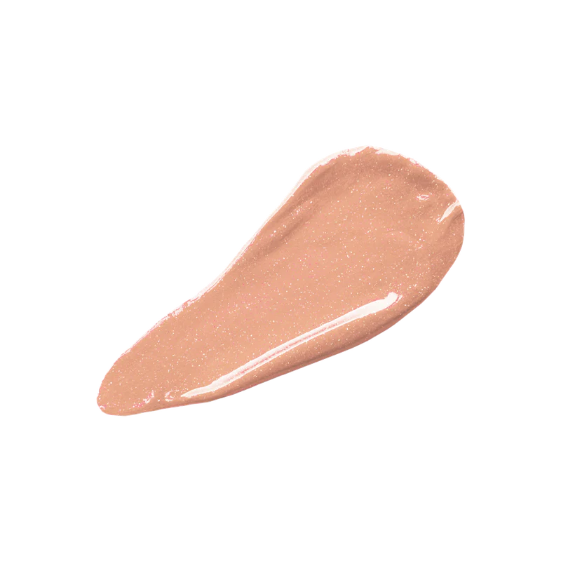 West Coast Glow | Sunbeam Face & Body Glow Enhancer - Image 3