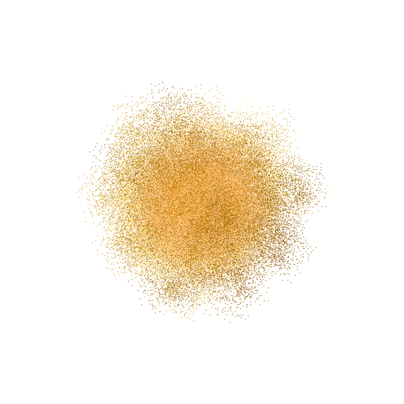 West Coast Glow | Sunkissed Illuminating Highlight Mist - Image 3