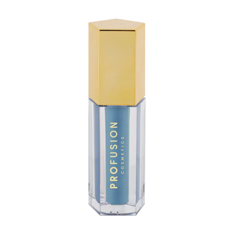 Superbloom | Blooming Matte Eye Paint - Image 10