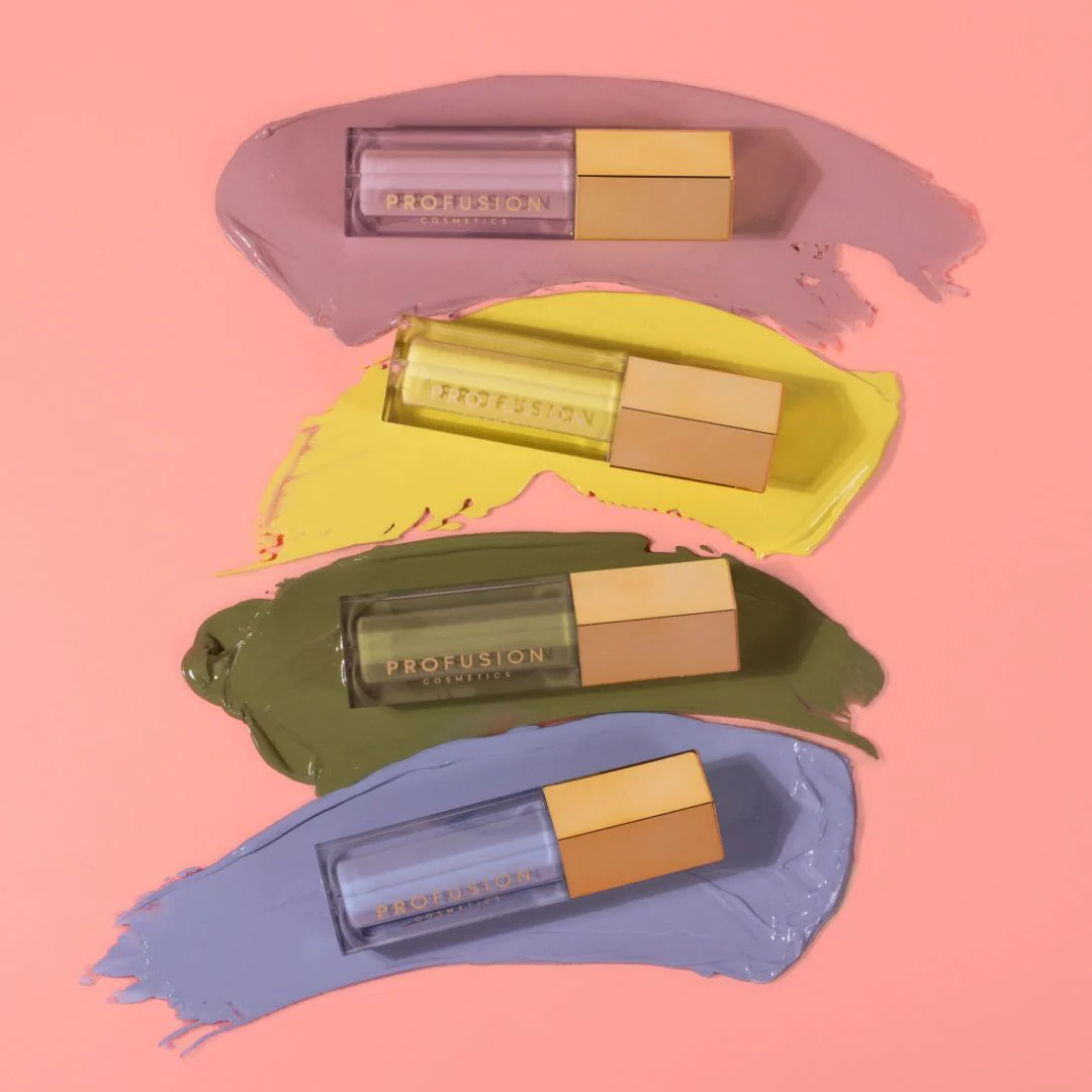 Superbloom | Blooming Matte Eye Paint - Image 13