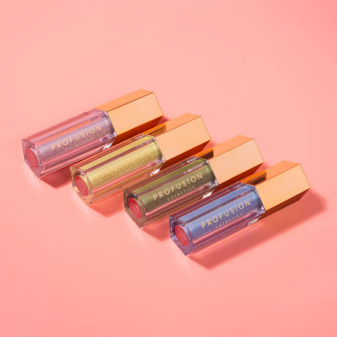 Superbloom | Blooming Matte Eye Paint - Image 14