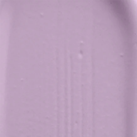 Superbloom | Blooming Matte Eye Paint - Image 3
