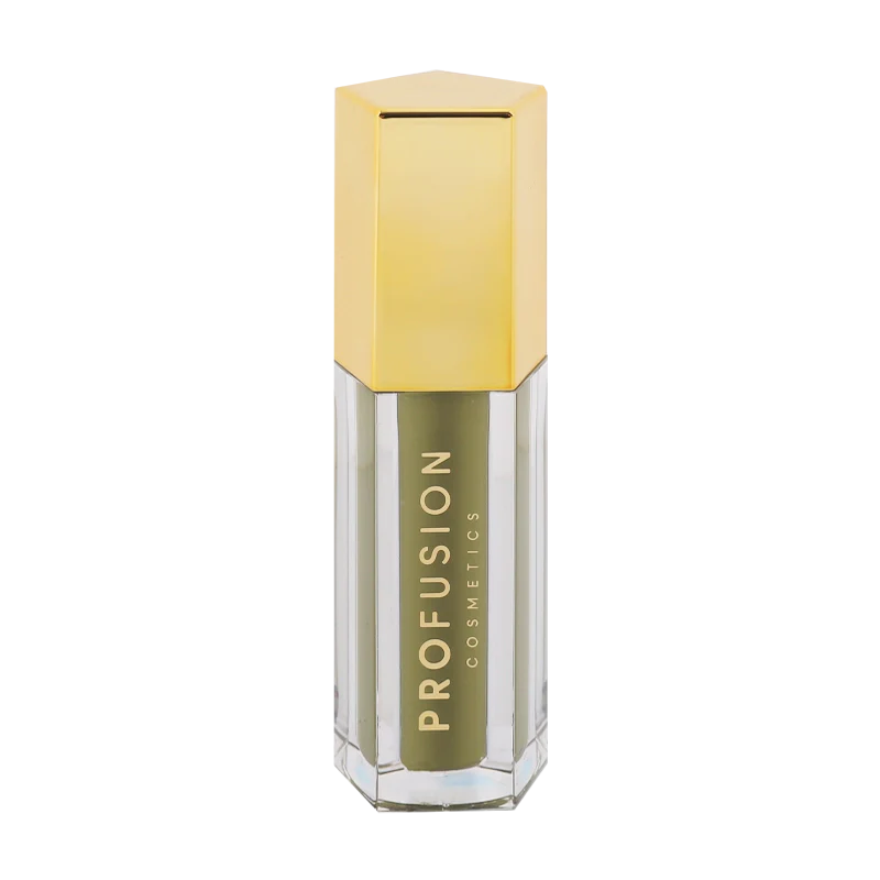 Superbloom | Blooming Matte Eye Paint - Image 4
