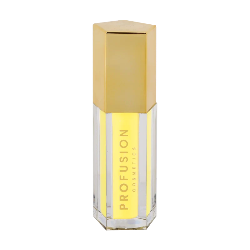 Superbloom | Blooming Matte Eye Paint - Image 7