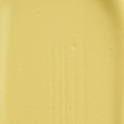 Superbloom | Blooming Matte Eye Paint - Image 9