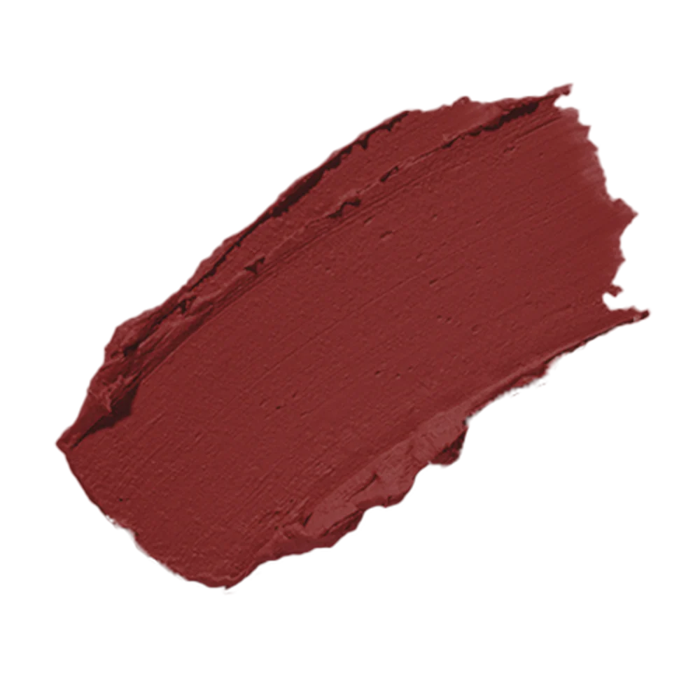 Superbloom | Full Bloom Cream Blush - Image 3