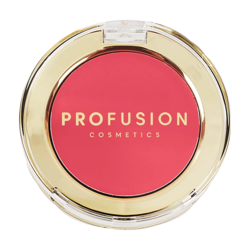 Superbloom | Full Bloom Cream Blush - Image 5