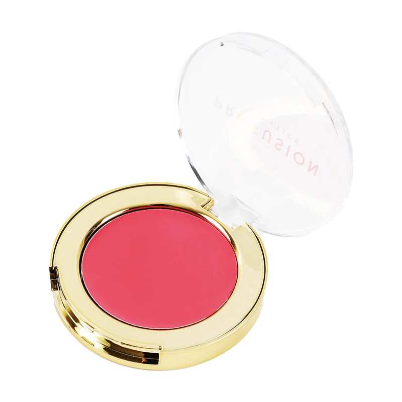 Superbloom | Full Bloom Cream Blush - Image 6