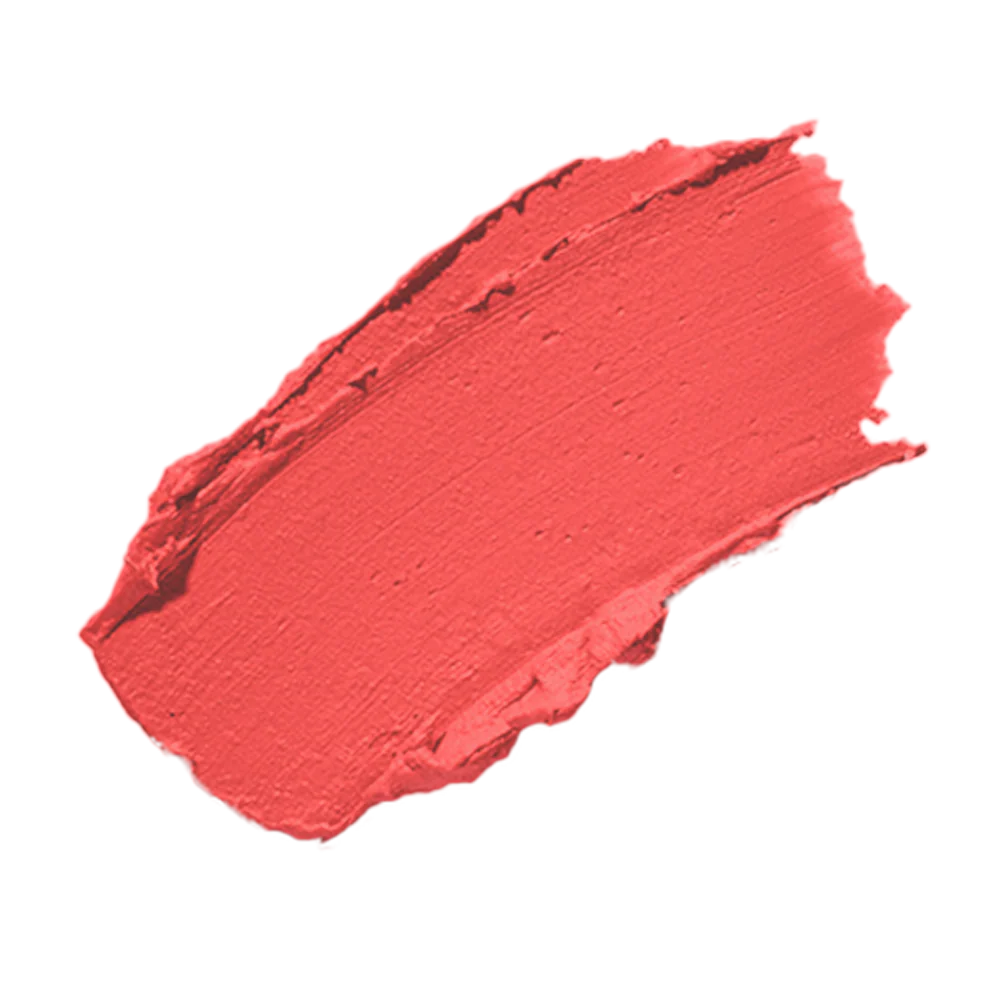 Superbloom | Full Bloom Cream Blush - Image 7