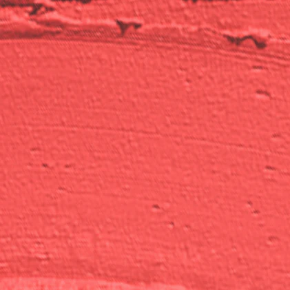 Superbloom | Full Bloom Cream Blush - Image 8
