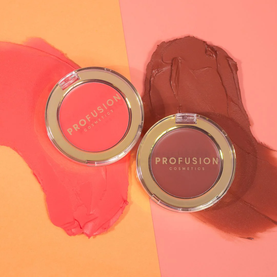 Superbloom | Full Bloom Cream Blush - Image 9