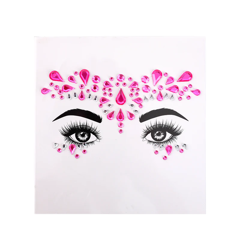 Sweet Holiday | Dazzling Gems - Image 3