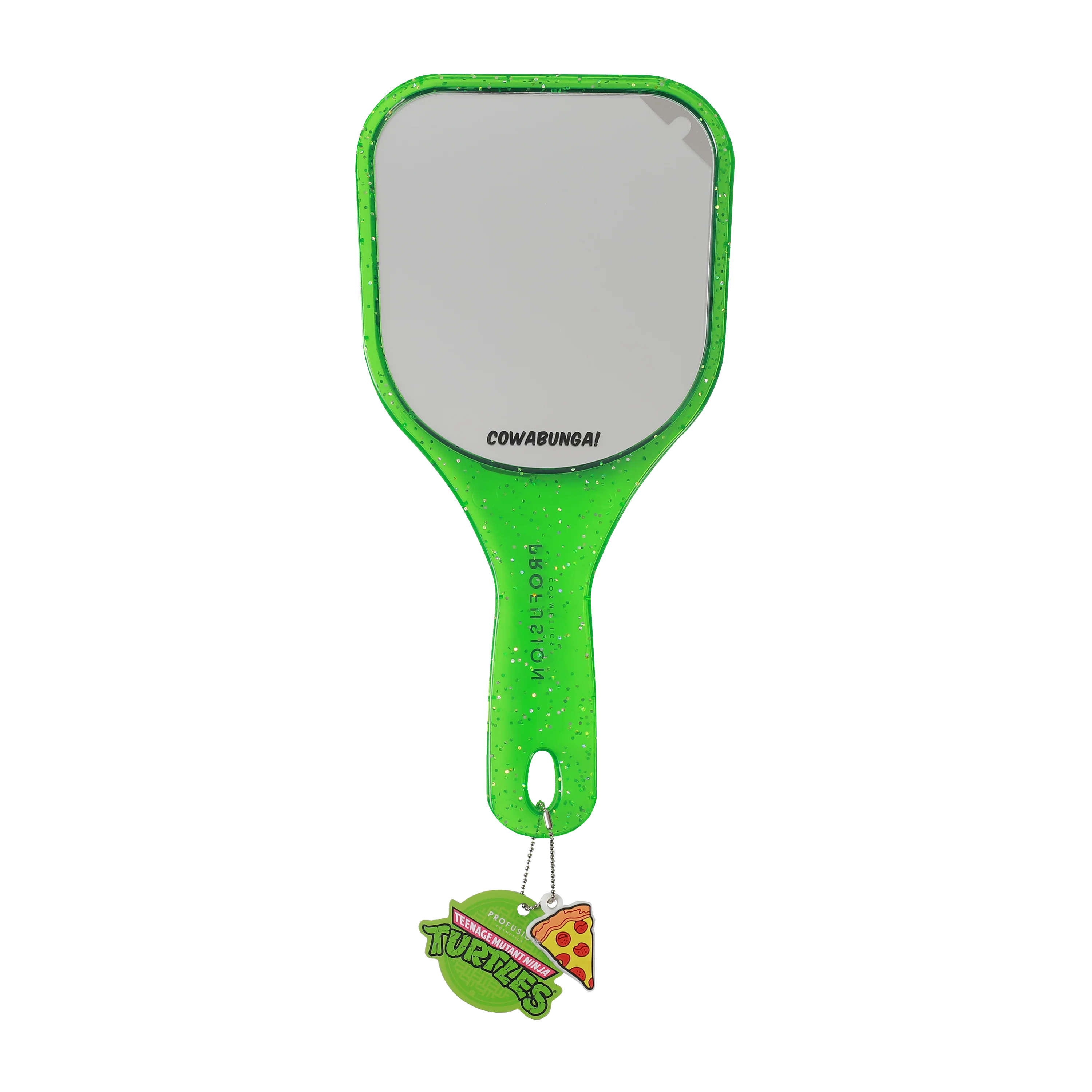 TMNT | Handheld Mirror - Image 4