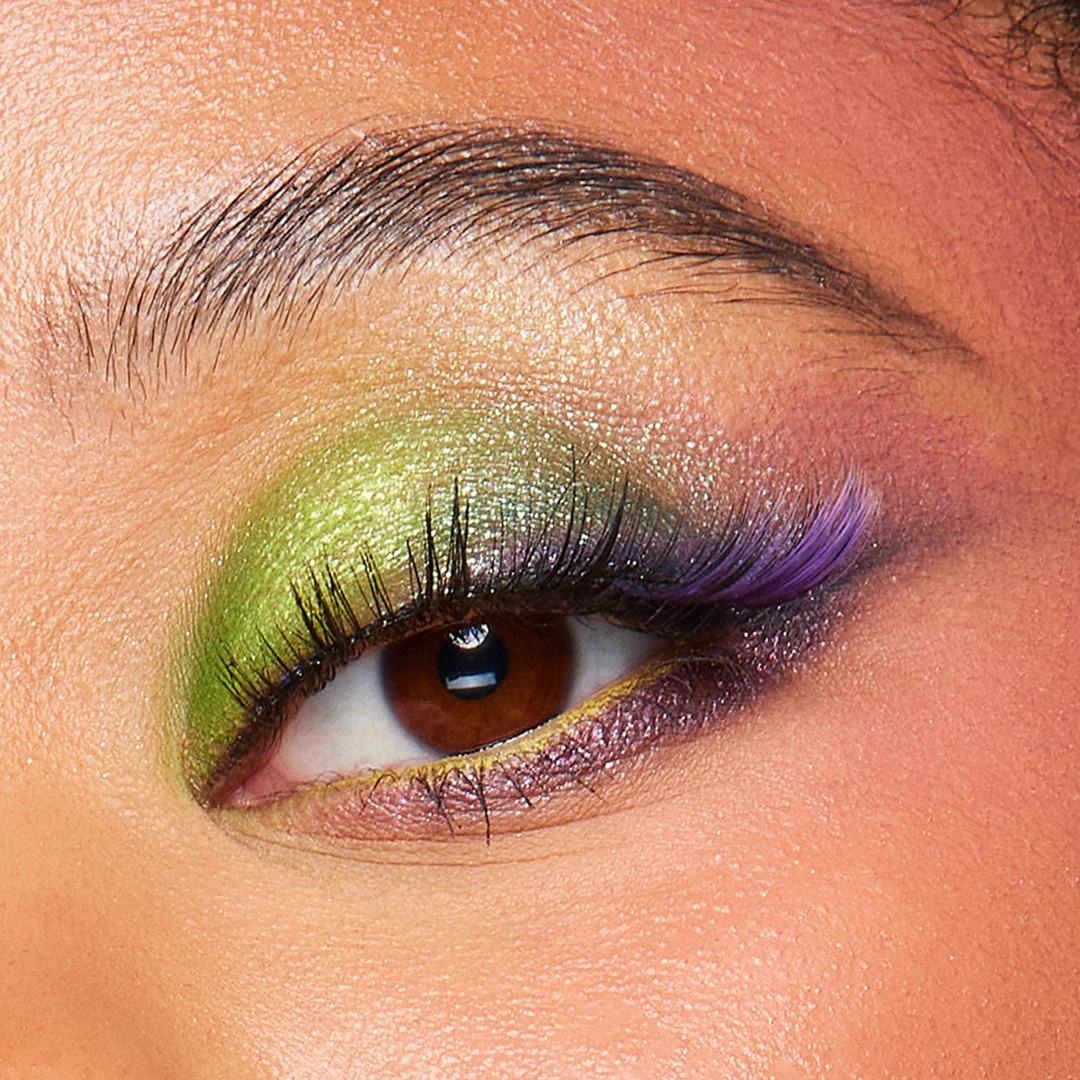 TMNT | Lash Party 4 Pair Set - Image 7