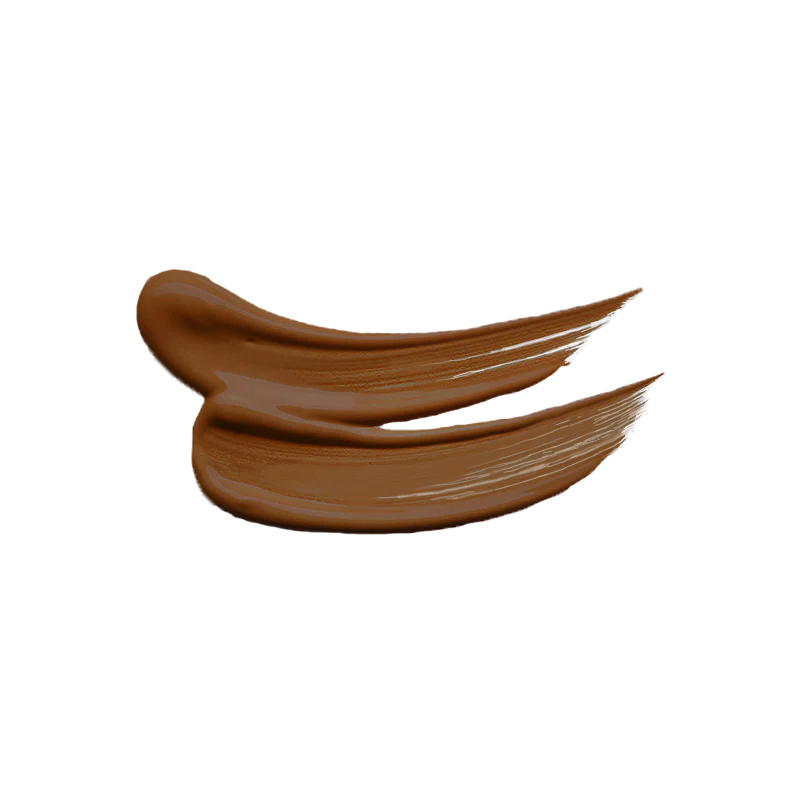 West Coast Glow Radiant Liquid Bronzer - Image 12