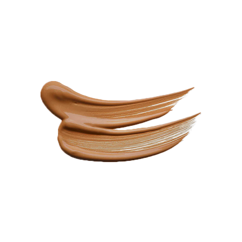 West Coast Glow Radiant Liquid Bronzer - Image 5