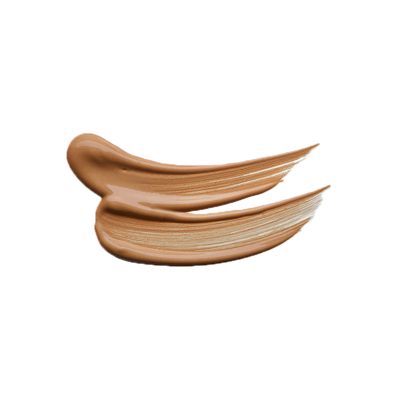 West Coast Glow Radiant Liquid Bronzer - Image 9