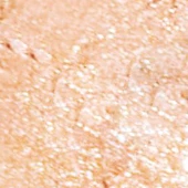 Whipped Glow Highlighter - Image 3