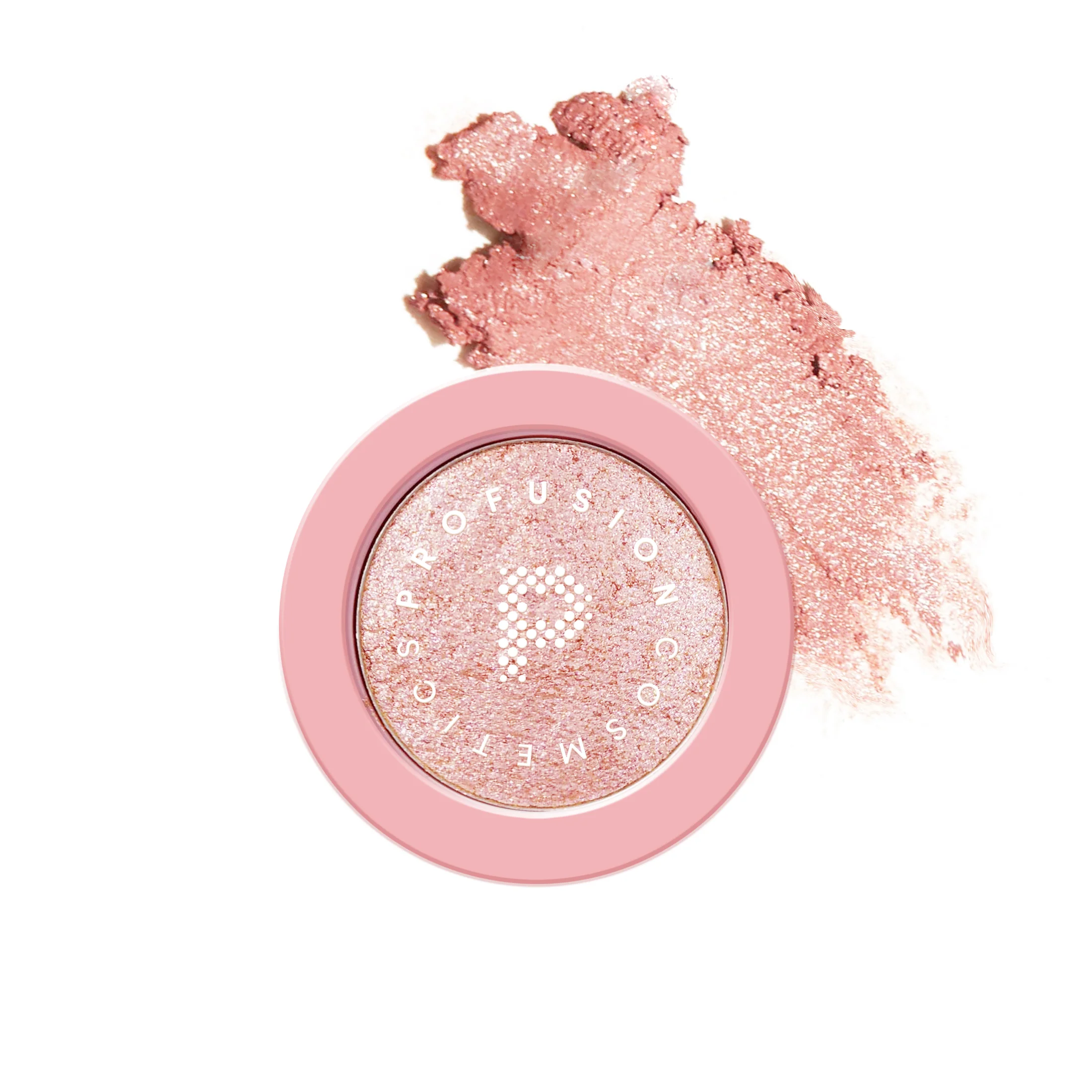 Whipped Glow Highlighter - Image 4