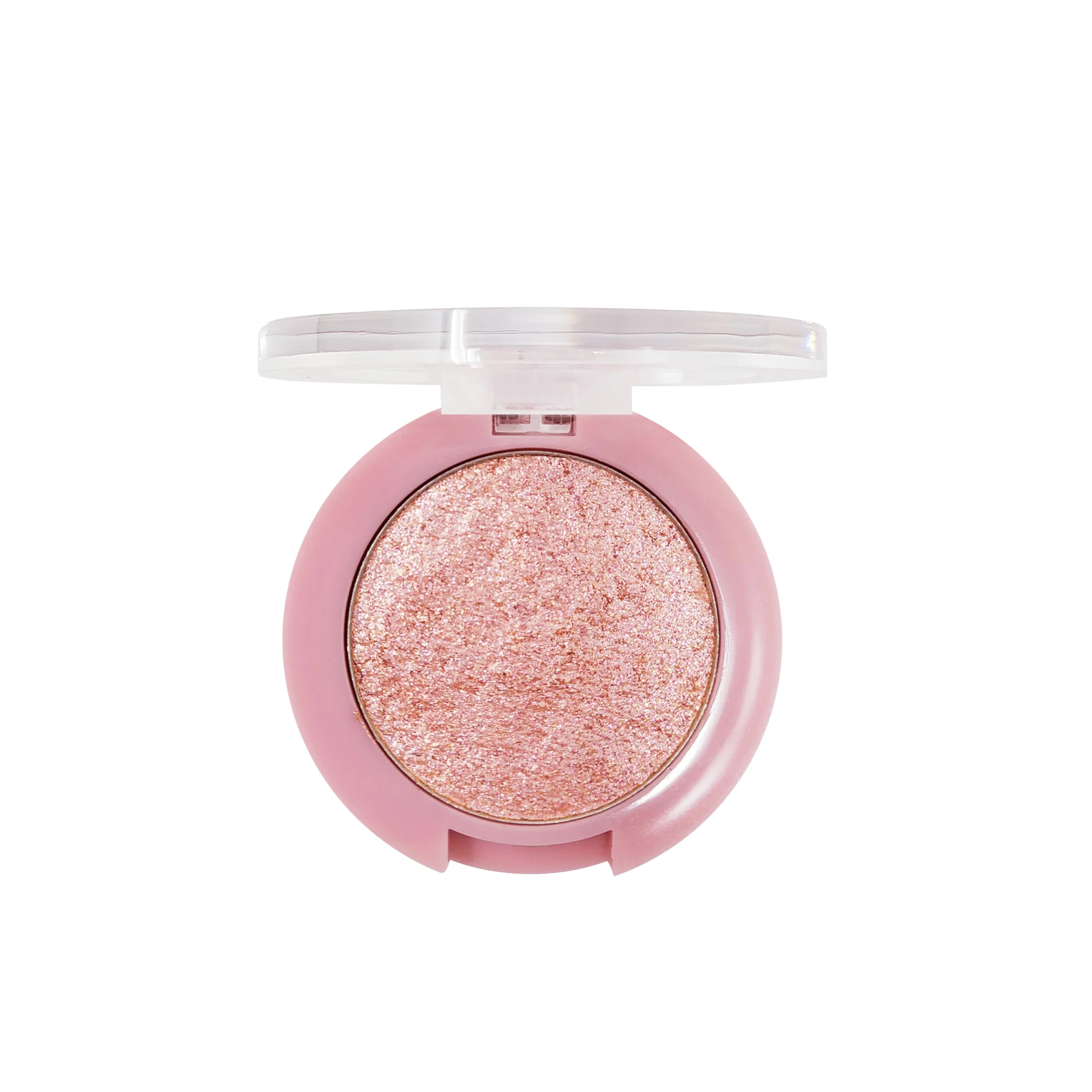 Whipped Glow Highlighter - Image 5