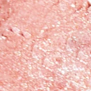 Whipped Glow Highlighter - Image 6