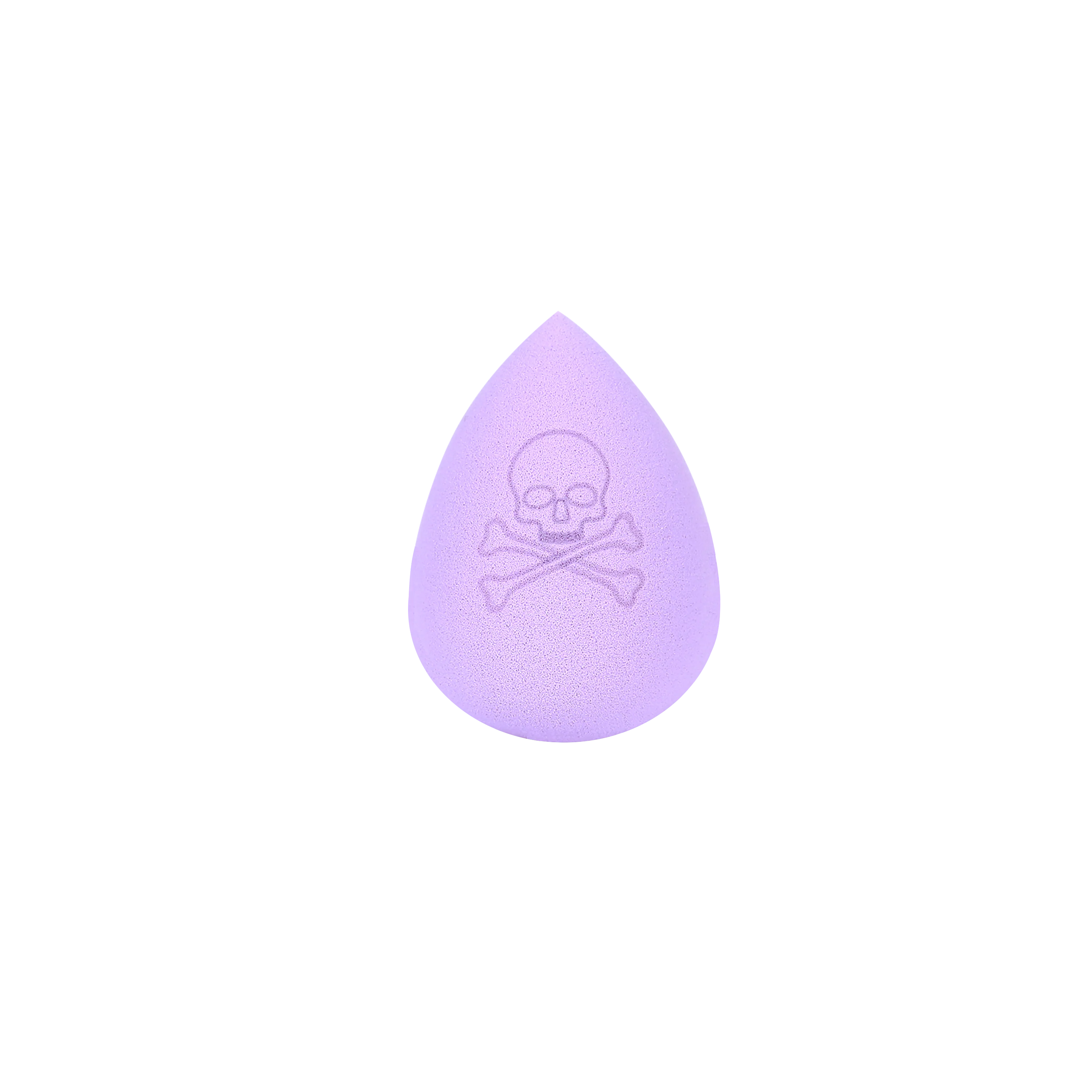 Wicked Blend-Blending Sponge& Sponge Holder - Image 3
