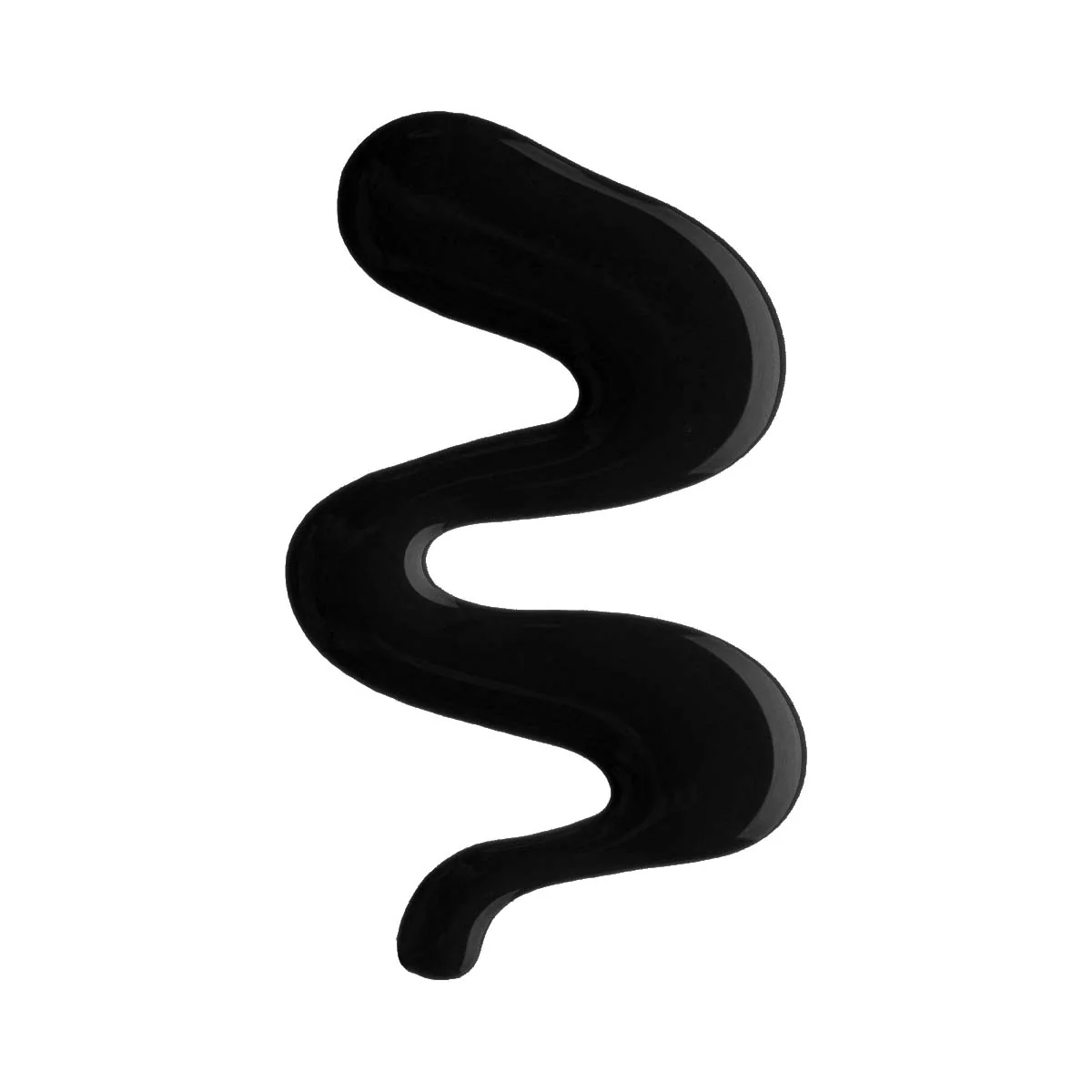 Wing It Superfine Black Eyeliner - Image 3